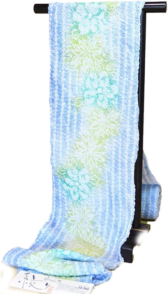 美品✳︎詩仙堂 BY HITOSHI/ちりめんケープコート/凸凹生地/日本製 美品✳︎詩仙堂 BY HITOSHI/ちりめんケープコート/凸凹生地/日本製